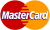 MasterCard